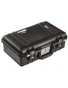 Odolný kufr Peli Air Case 1485 2