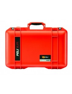 Odolný kufr Peli Air Case 1485 2