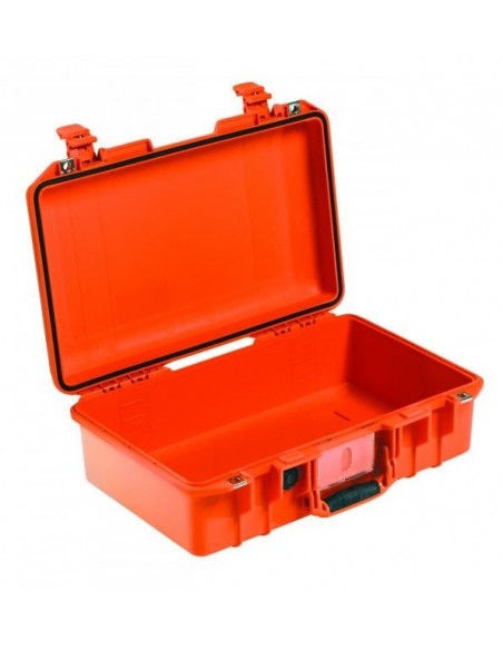 1485 prázdný  1485 prázdný