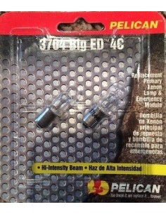 Žárovkový modul pro PELI BIG ED 3700