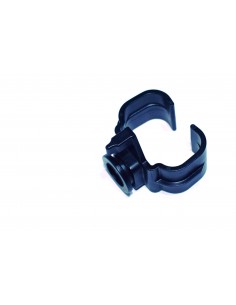 Držák MIPESA 707 na přilbu GALLET i DRAEGER