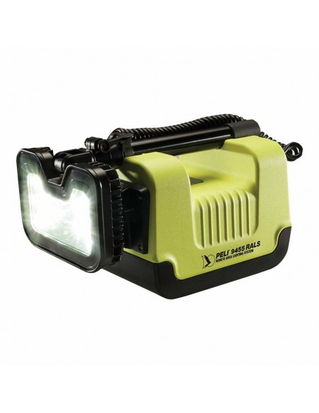 Osvětlení PELI 9455 RALS Osvětlení PELI 9455 RALS