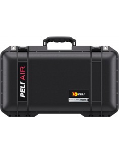 Kufr PELI™ AIR 1506 2