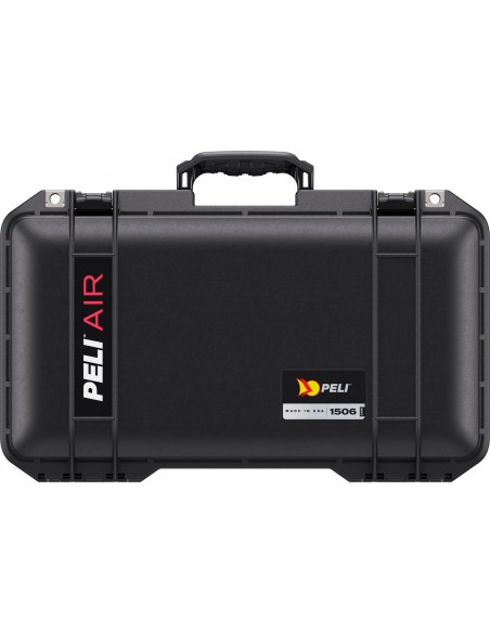 Odolný kufr Peli™ Air Case 1506 Odolný kufr Peli™ Air Case 1506