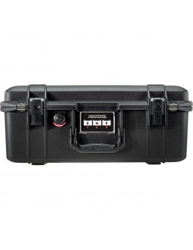 Odolný kufr Peli™ Air Case 1506