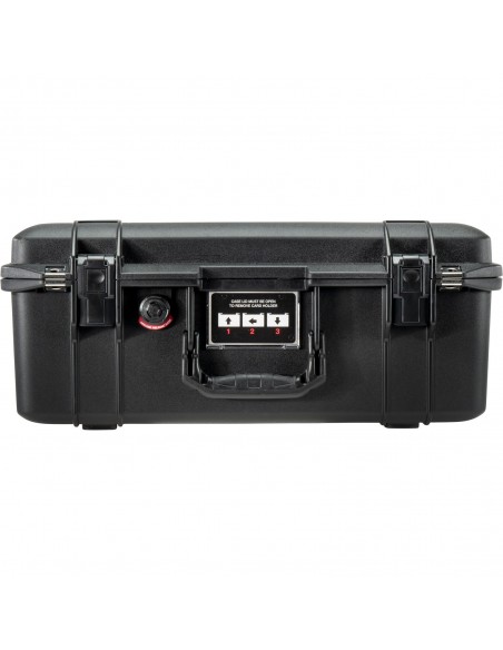 Odolný kufr Peli™ Air Case 1506 Odolný kufr Peli™ Air Case 1506