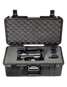 Kufr PELI™ AIR 1506 2