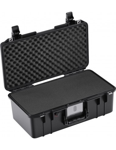 Odolný kufr Peli™ Air Case 1506