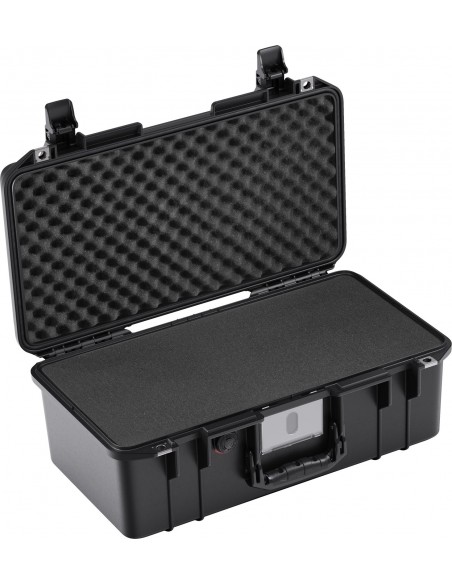Odolný kufr Peli™ Air Case 1506 Odolný kufr Peli™ Air Case 1506