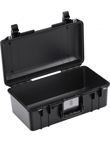 Odolný kufr Peli™ Air Case 1506
