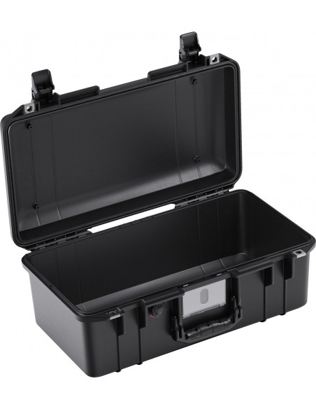 Odolný kufr Peli™ Air Case 1506 Odolný kufr Peli™ Air Case 1506