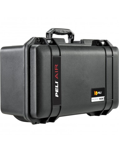 Odolný kufr Peli™ Air Case 1506