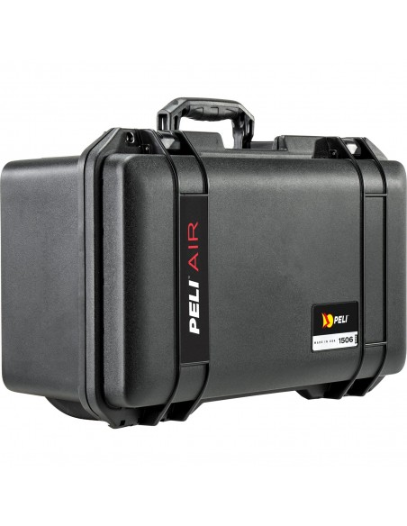 Odolný kufr Peli™ Air Case 1506 Odolný kufr Peli™ Air Case 1506