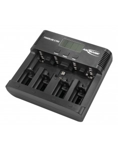 Nabíječka Ansmann Powerline 5 pro