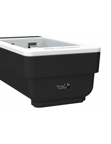 Nabíječka Ansmann Comfort mini