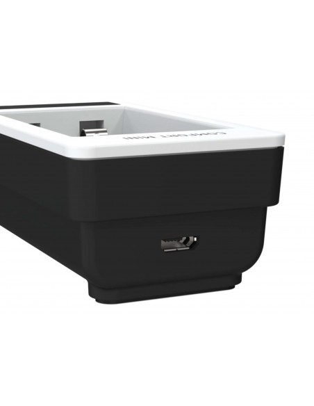 Nabíječka Ansmann Comfort mini