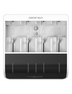 Nabíječka Ansmann comfort multi 2