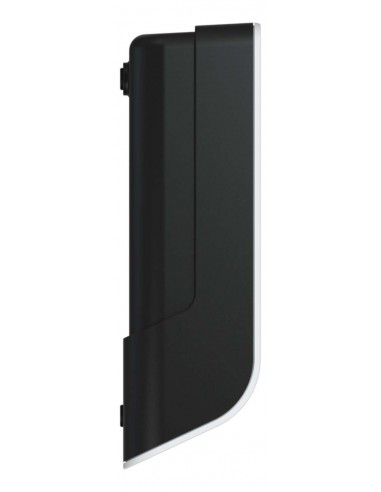 Nabíječka Ansmann comfort multi