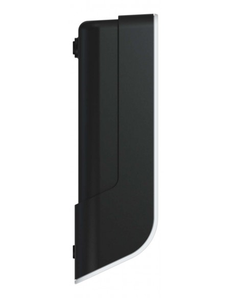 Nabíječka Ansmann comfort multi