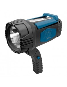 Svítilna Ansmann HS230B 2