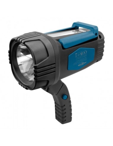 Svítilna Ansmann HS230B