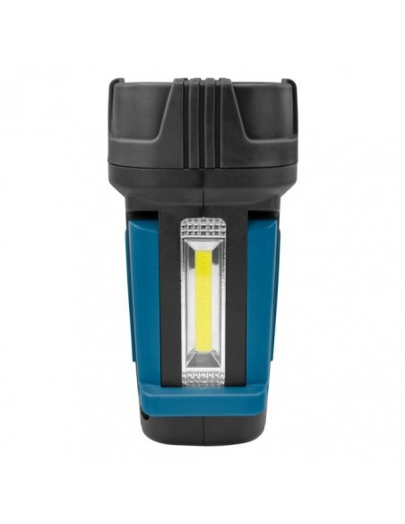 Svítilna Ansmann HS230B