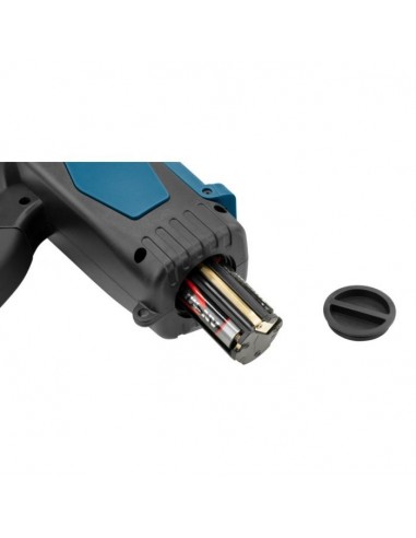 Svítilna Ansmann HS230B