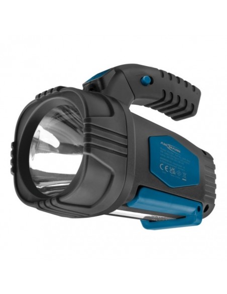 Svítilna Ansmann HS230B