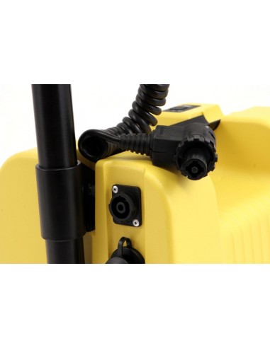 Přenosný osvětlovací systém Peli RALS 9430C