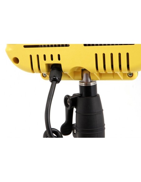 Přenosný osvětlovací systém Peli RALS 9430C Přenosný osvětlovací systém Peli RALS 9430C