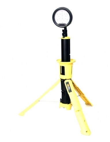 Přenosný osvětlovací systém Peli RALS 9440