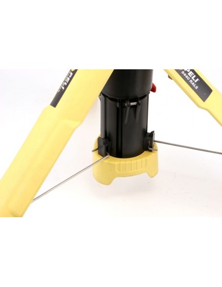 Přenosný osvětlovací systém Peli RALS 9440