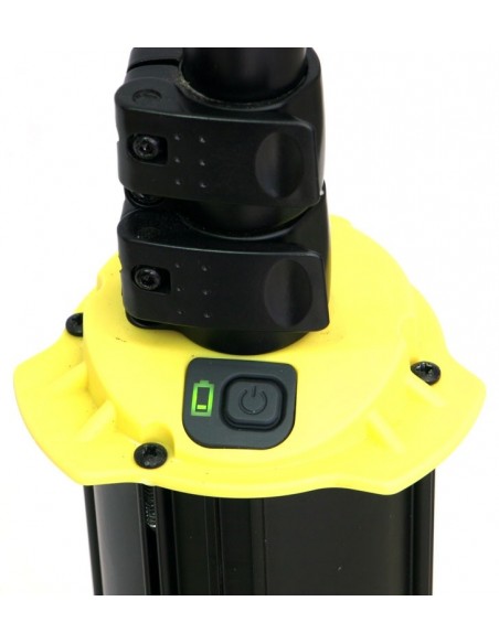 Přenosný osvětlovací systém Peli RALS 9440