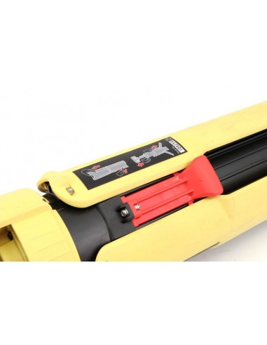 Přenosný osvětlovací systém Peli RALS 9440