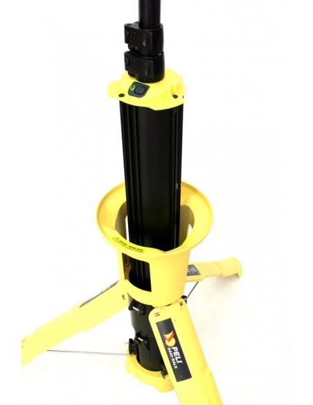 Přenosný osvětlovací systém Peli RALS 9440