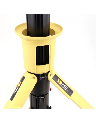 Přenosný osvětlovací systém Peli RALS 9440