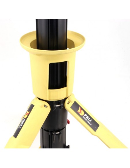 Přenosný osvětlovací systém Peli RALS 9440