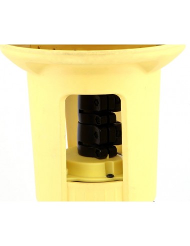 Přenosný osvětlovací systém Peli RALS 9440