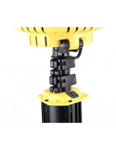 Přenosný osvětlovací systém Peli RALS 9440