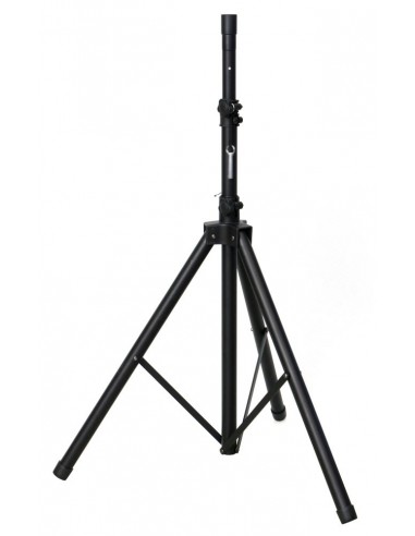 Přenosný osvětlovací systém Peli RALS 9430C