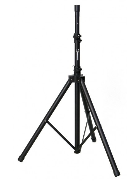 Přenosný osvětlovací systém Peli RALS 9430C Přenosný osvětlovací systém Peli RALS 9430C