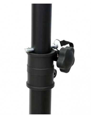 Přenosný osvětlovací systém Peli RALS 9430C