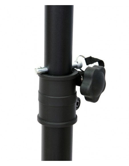 Přenosný osvětlovací systém Peli RALS 9430C Přenosný osvětlovací systém Peli RALS 9430C