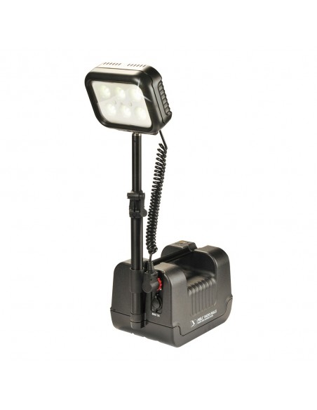 Osvětlovací systém PELI 9430 RALS Osvětlovací systém PELI 9430 RALS