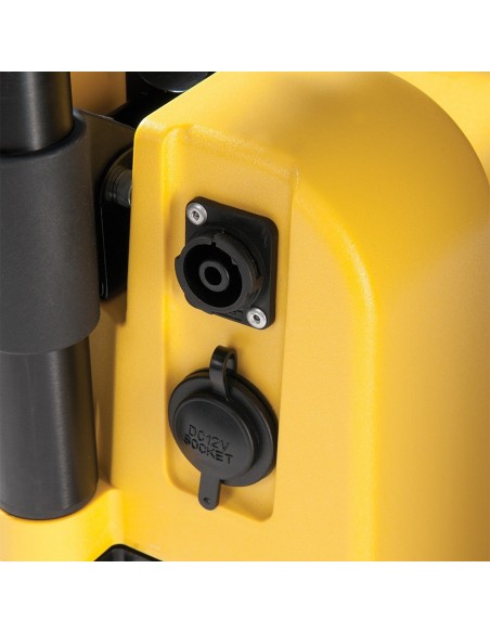 Osvětlovací systém PELI 9430 RALS Osvětlovací systém PELI 9430 RALS