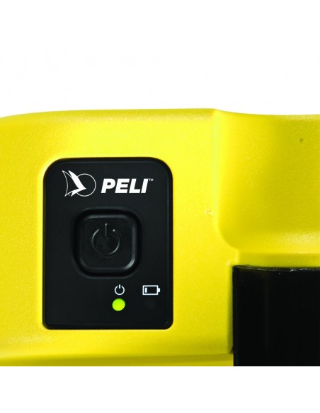 Osvětlovací systém PELI 9430 RALS Osvětlovací systém PELI 9430 RALS