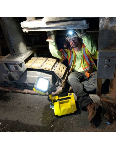 Osvětlovací systém PELI 9430 RALS Osvětlovací systém PELI 9430 RALS