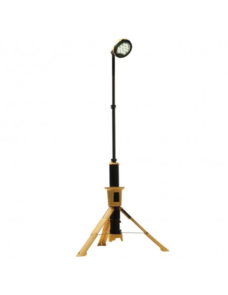 Osvětlovací systém PELI 9440 RALS