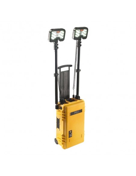 Osvětlovací systém PELI 9460 RALS