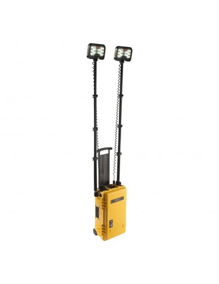 Osvětlovací systém PELI 9460 RALS